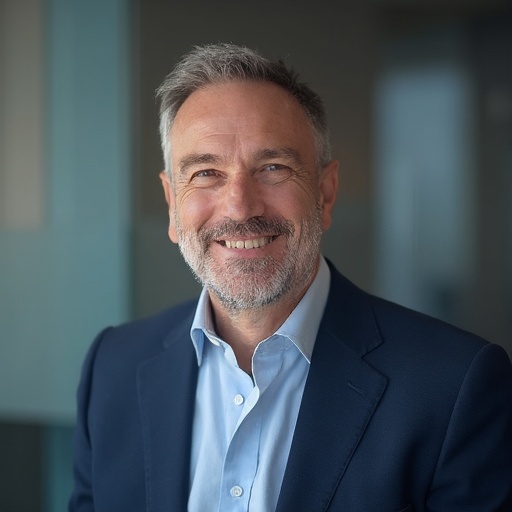 Tomasz Krawczyk — casino paysafecard expert