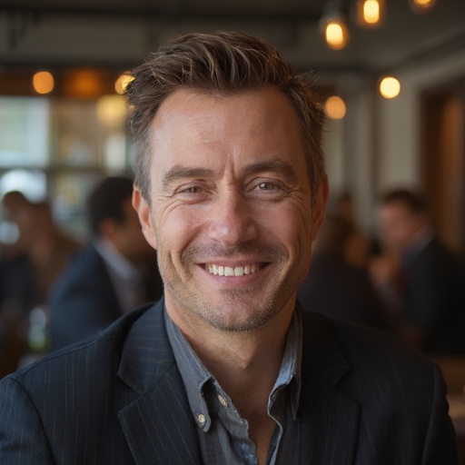 Dawid Kopeć — casino paysafecard reviewer