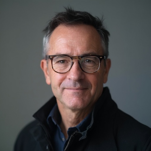 Krzysztof Walczak — casino paysafecard reviewer